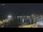 Webcam in L'Ametlla de Mar, 29.2 km
