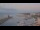 Webcam in L'Ametlla de Mar, 35.3 km