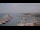 Webcam in L'Ametlla de Mar, 7.6 km