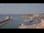 Webcam in L'Ametlla de Mar, 43.5 km