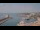 Webcam in L'Ametlla de Mar, 24.7 km entfernt