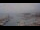 Webcam in L'Ametlla de Mar, 25.1 km