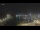 Webcam in L'Ametlla de Mar, 26.9 km