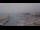 Webcam in L'Ametlla de Mar, 45.3 km