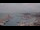 Webcam in L'Ametlla de Mar, 45.7 km