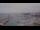 Webcam in L'Ametlla de Mar, 0.2 km