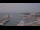 Webcam in L'Ametlla de Mar, 34.7 km