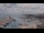 Webcam in L'Ametlla de Mar, 13.7 mi away
