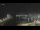 Webcam in L'Ametlla de Mar, 17.6 km