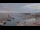 Webcam in L'Ametlla de Mar, 11.3 mi away