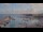 Webcam in L'Ametlla de Mar, 13.6 mi away