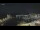 Webcam in L'Ametlla de Mar, 34.7 km