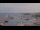 Webcam in L'Ametlla de Mar, 35.5 km