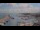 Webcam in L'Ametlla de Mar, 17.6 mi away