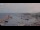 Webcam in L'Ametlla de Mar, 35.5 km