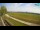 Webcam in Celje, 2.7 mi away