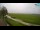 Webcam in Celje, 5.6 km entfernt