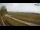 Webcam in Celje, 4 km