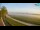 Webcam in Celje, 6.9 km entfernt