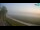 Webcam in Celje, 6.9 km entfernt