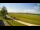 Webcam in Celje, 0 km entfernt