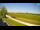 Webcam in Celje, 0.7 mi away