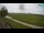 Webcam in Celje, 0.7 mi away