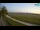 Webcam in Celje, 2.7 mi away