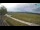 Webcam in Celje, 0 mi away