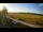 Webcam in Celje, 2.7 mi away