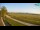 Webcam in Celje, 11 mi away