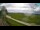 Webcam in Celje, 4 km