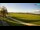Webcam in Celje, 1.6 mi away