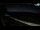 Webcam in Celje, 1.9 km entfernt