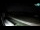 Webcam in Celje, 6.9 km entfernt