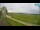 Webcam in Celje, 1.6 mi away