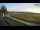 Webcam in Celje, 4 km