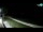 Webcam in Celje, 2.7 mi away