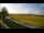 Webcam in Celje, 28.5 km