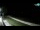 Webcam in Celje, 0.7 mi away