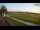 Webcam in Celje, 2.7 mi away