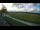 Webcam in Celje, 2.7 mi away