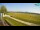 Webcam in Celje, 0.7 mi away