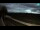 Webcam in Celje, 0.7 mi away