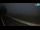 Webcam in Celje, 1.9 km