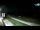 Webcam in Celje, 2.7 mi away