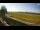 Webcam in Celje, 0.7 mi away