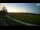 Webcam in Celje, 2.7 mi away