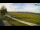 Webcam in Celje, 1.9 km