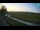 Webcam in Celje, 6.9 km